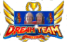 DreamTeamBremen
