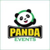 Event_Panda