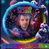 DJ Avatar